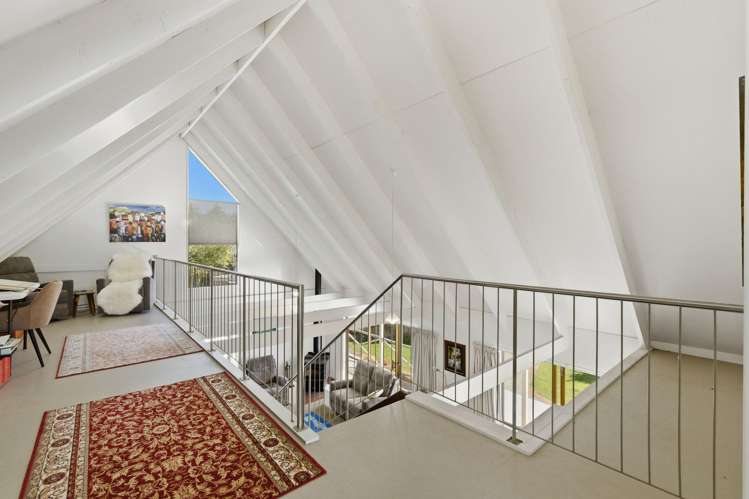 1 Hackett Street Whanganui East_15