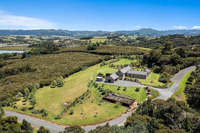 329 Whitmore Road Tawharanui Peninsula_3