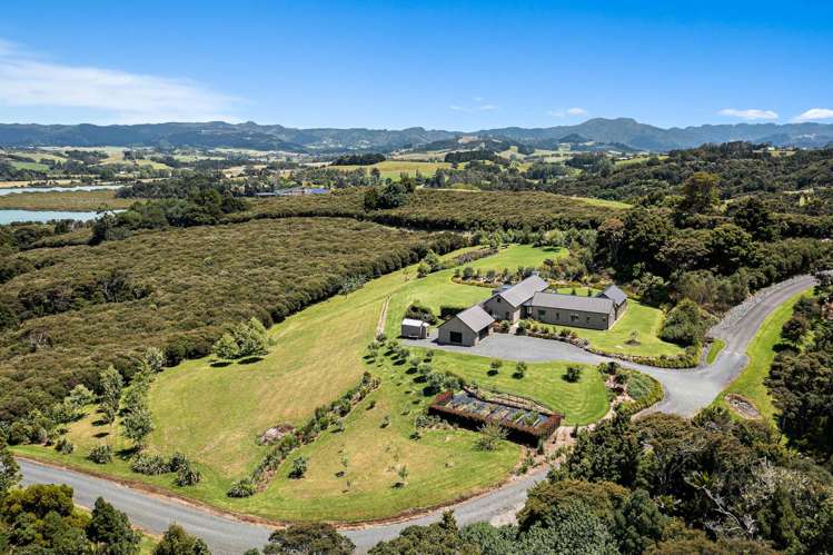 329 Whitmore Road Tawharanui Peninsula_3