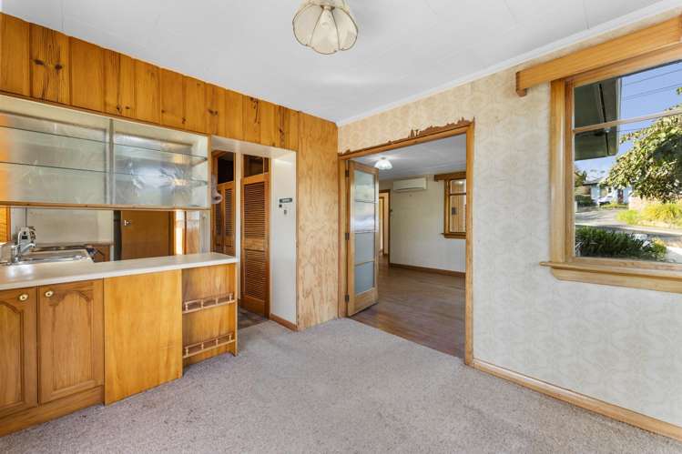 33 District Road Roseneath_13