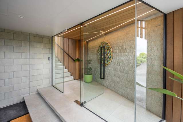 43 Saint Andrews Terrace Saint Andrews_3