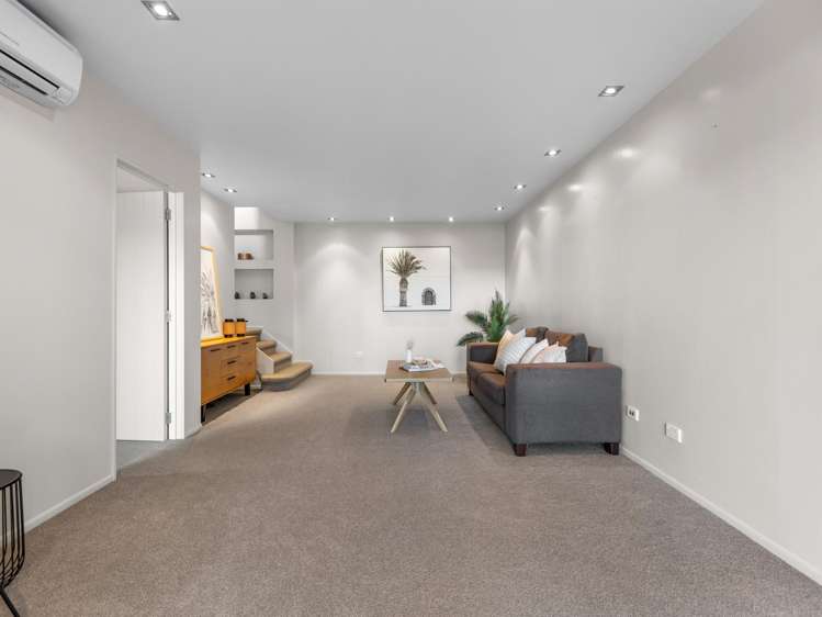 67 Fifteenth Avenue Avenues_19