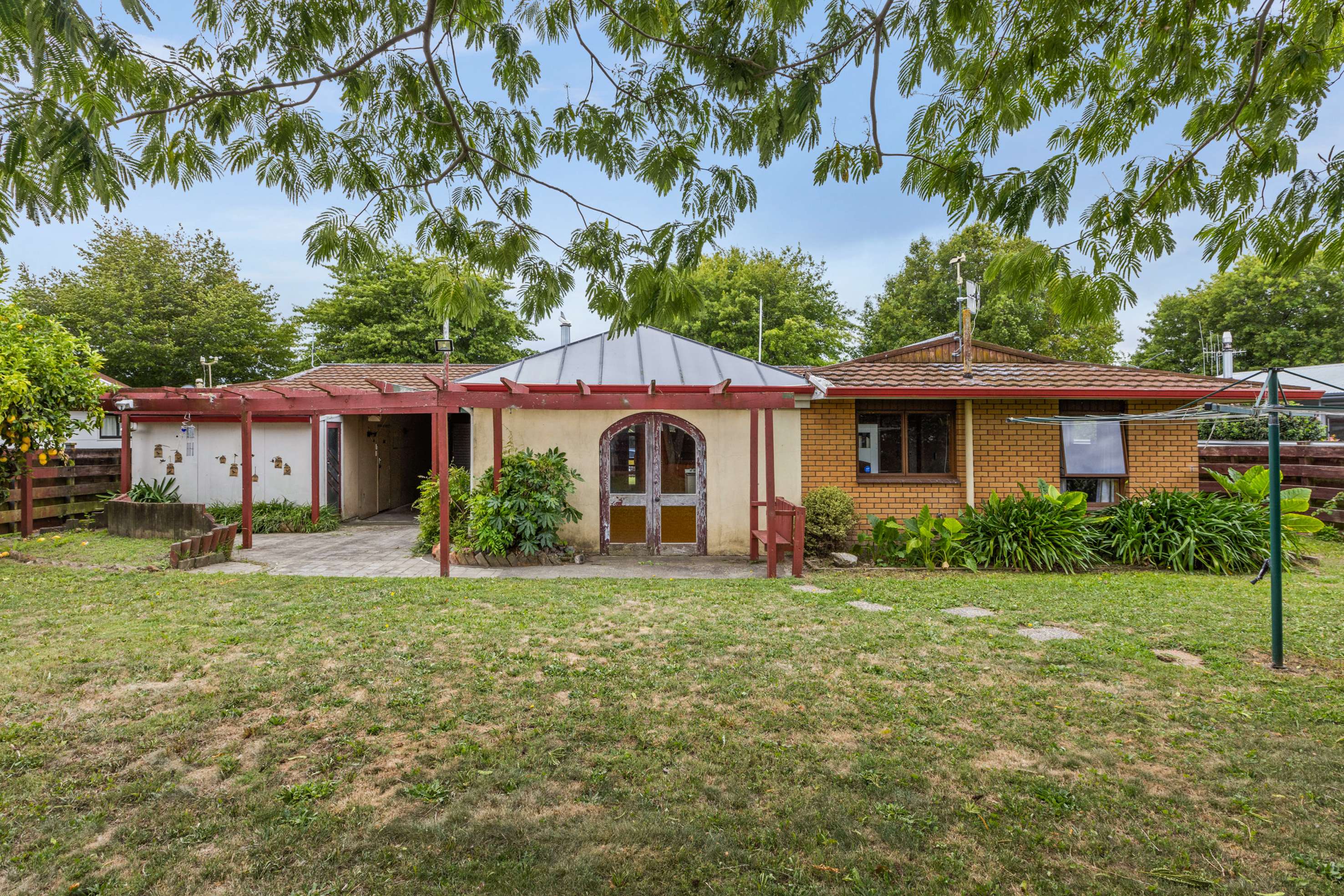 187 Flaxmere Avenue Flaxmere Hastings Houses for Sale One Roof