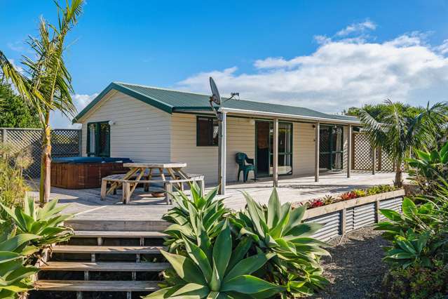 408 Taiharuru Road Taiharuru_3