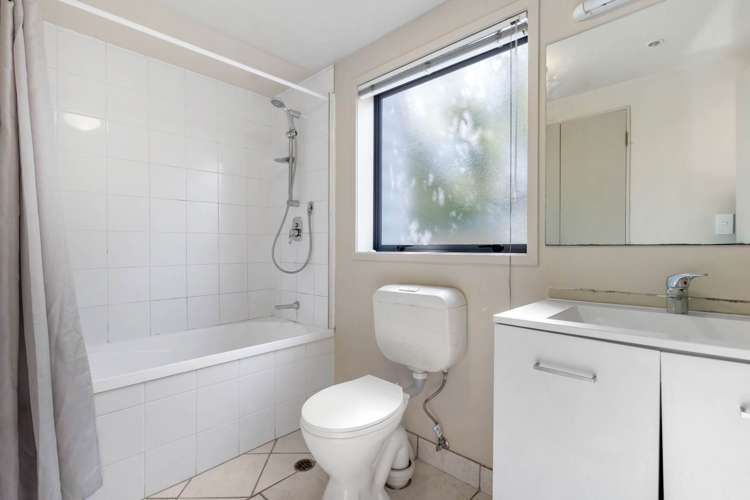 Ga/8 Crown Lynn Place New Lynn_4