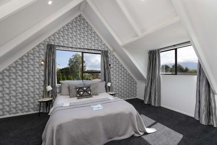 12 Ledger Avenue Motueka_8