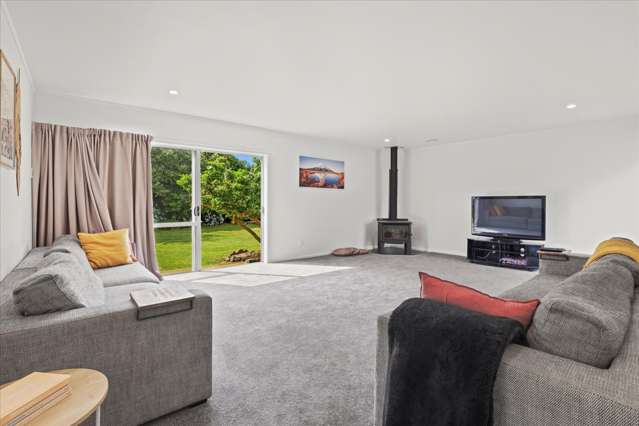 7 Gribbon Road Mahoenui_2