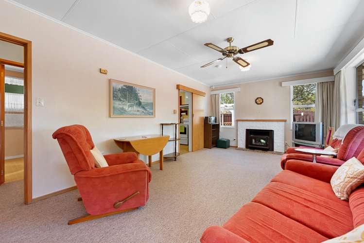 22a Selwyn Street Witherlea_5