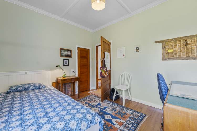 421 Devon Street West Lynmouth_13