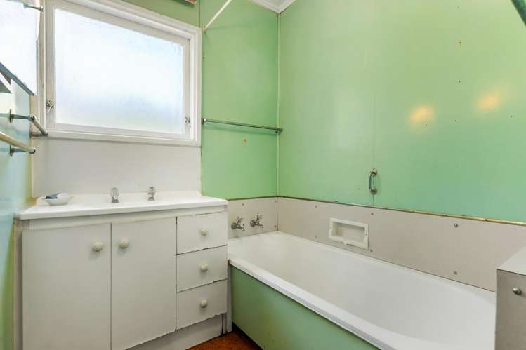 29 Nicholson Road Khandallah_9