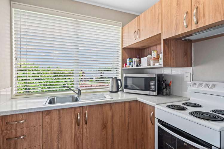 14A Reed Street Tikipunga_9