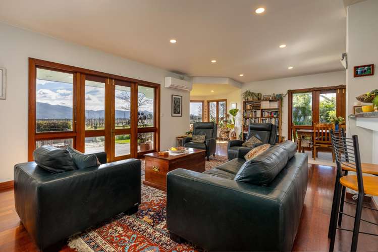 21 Blicks Road Renwick_6