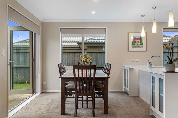 10 Candy Crescent Kaiapoi_22