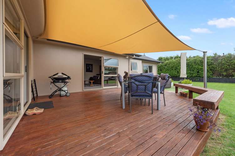 9 Loveridge Place Morrinsville_13