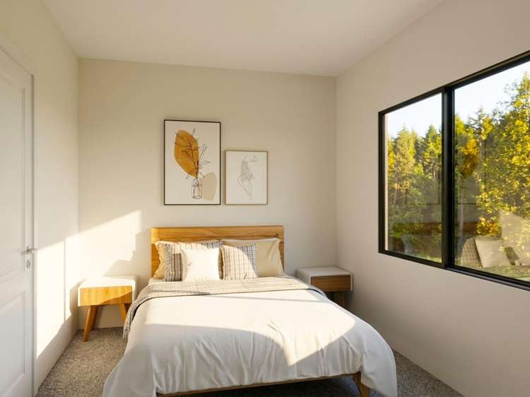 12 Whenuateitei Crescent Stanmore Bay_7