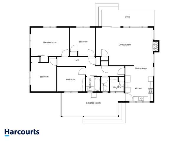 23 Mananui Crescent Whakatane_1