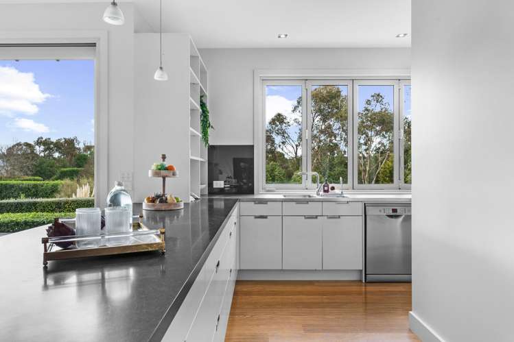 14 Fairway Drive Martinborough_11