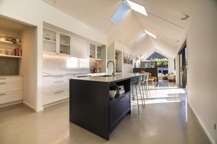 36 Spur Ridge Rise Jacks Point_4
