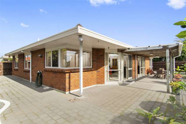 8b Ngamotu Place Mount Maunganui_2