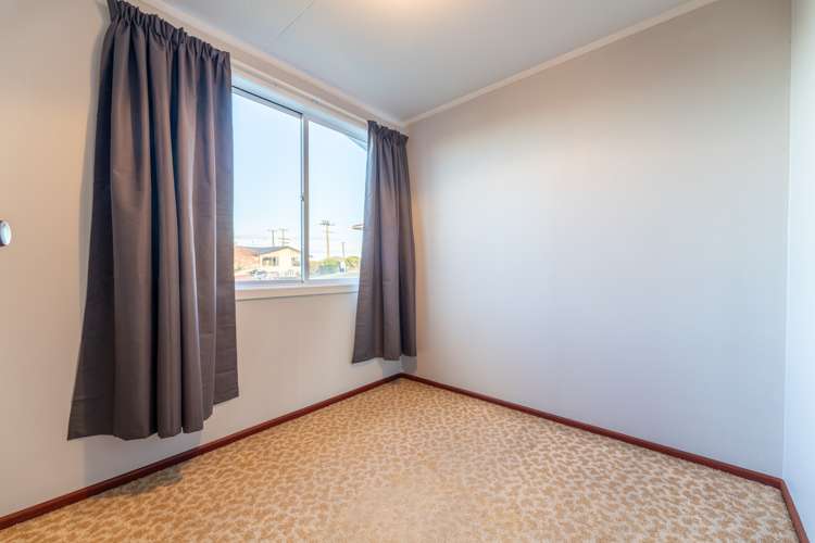 4 Cook Street Oceanview_14