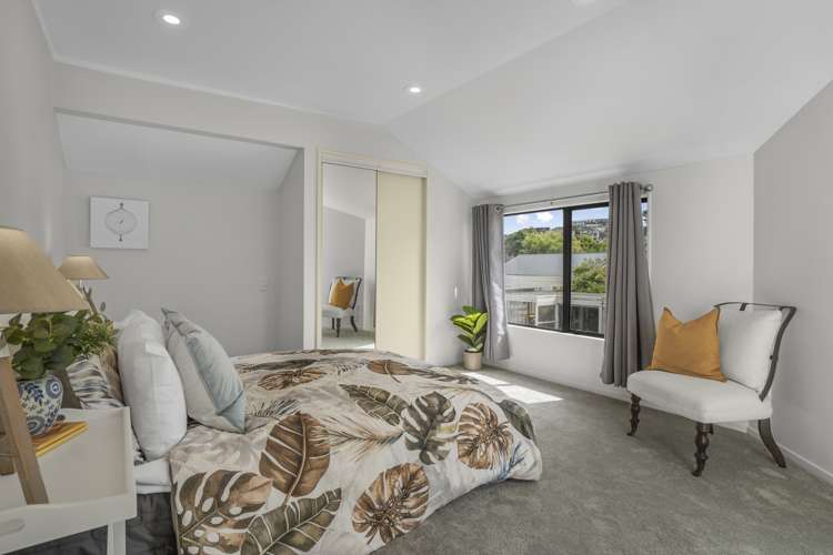 29a Brussels Street Miramar_8