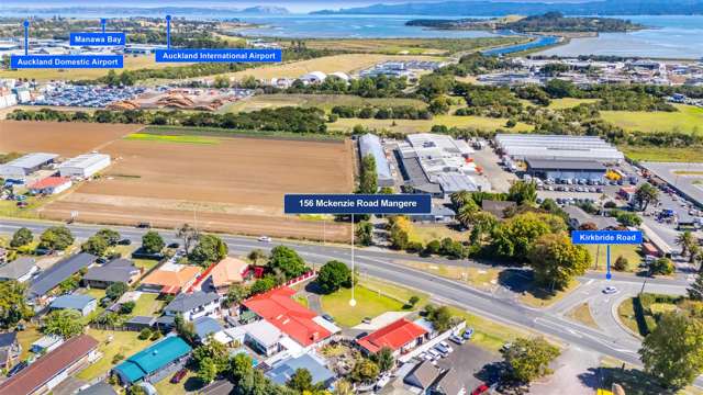 156 McKenzie Road Mangere Bridge_3