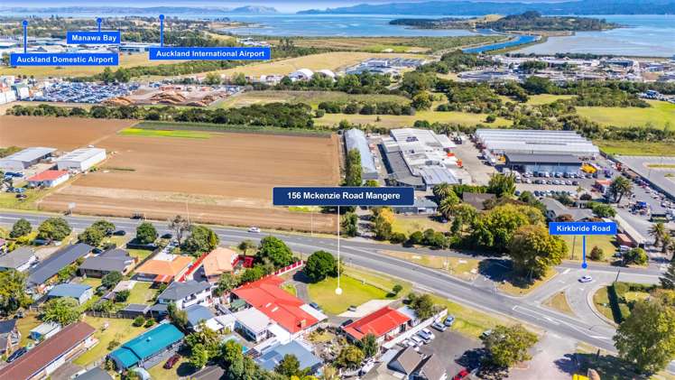 156 McKenzie Road Mangere Bridge_2