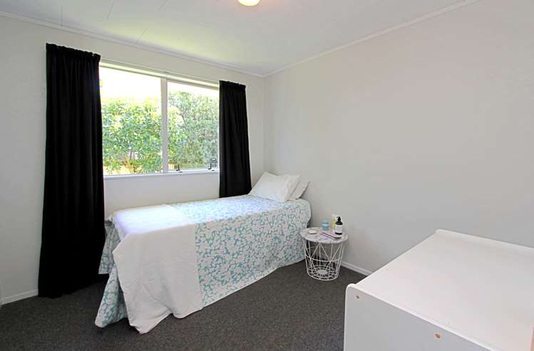 2/183 Guppy Road Taradale_7