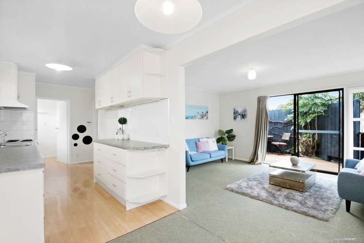 5a Woodvale Road Glen Eden_5