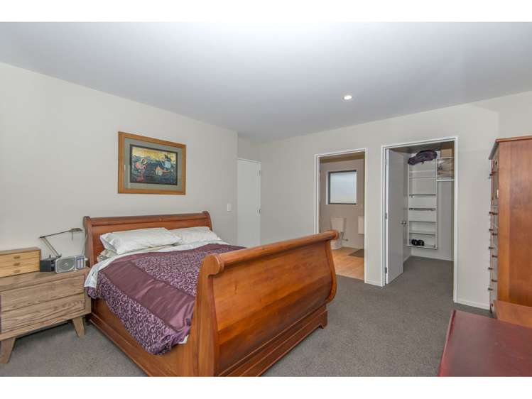 22 Orr Street Wigram_6