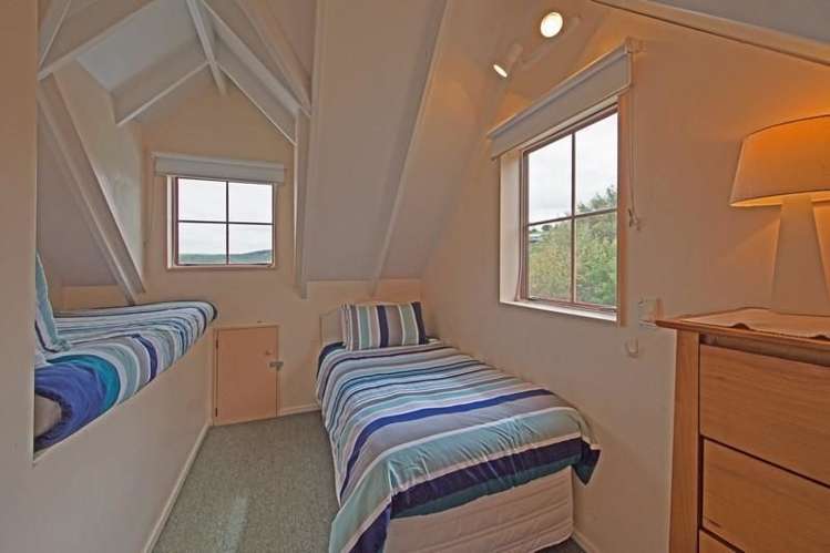 3 Hartley Avenue Onetangi_13