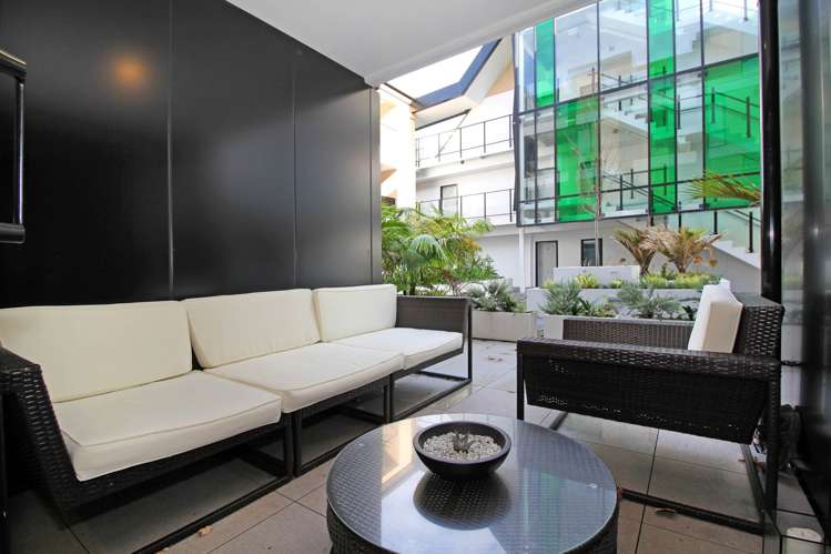 120/14 Edgerley Avenue Epsom_8