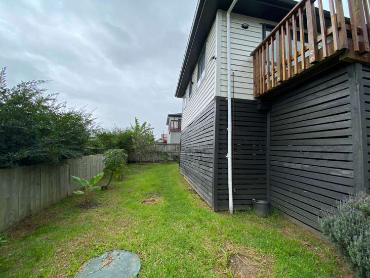 23 Hua Place Tuakau_11