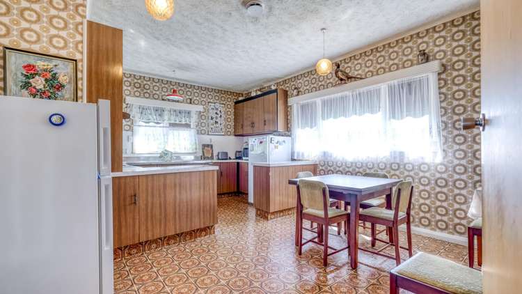 9 Melody Lane Kaitaia_7