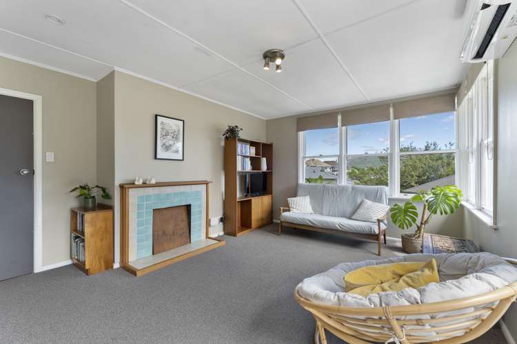 23 Chaffey Crescent Titahi Bay_10