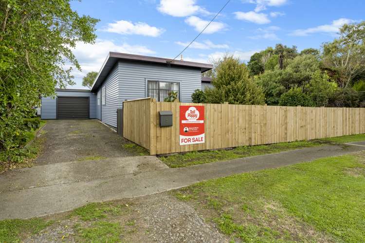 3 Rangauri Street Manaia_20