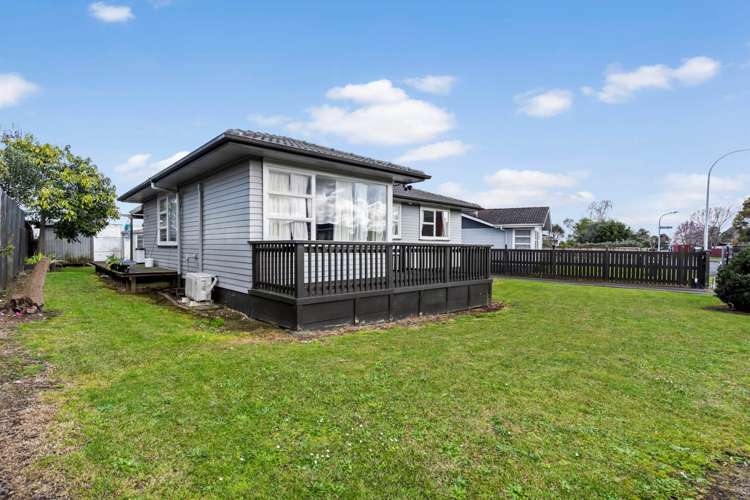 119 Chichester Drive Papakura_15