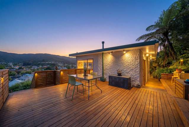 11 Bogle Grove Stokes Valley_2