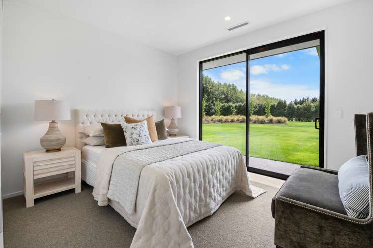 21 Classiebawn Lane Prebbleton_26