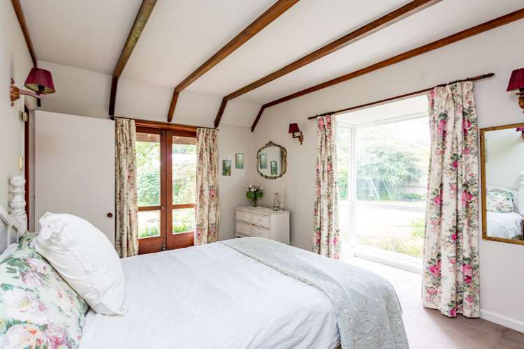 15 Edward Street Prebbleton_10