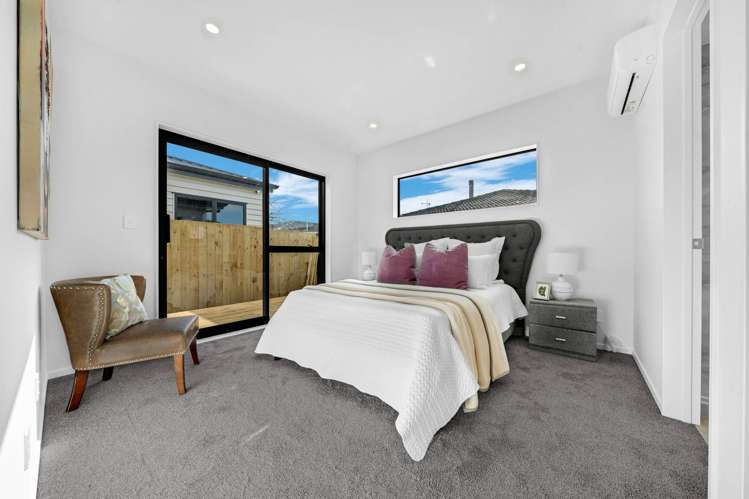 2/107 Fitzroy Street Papatoetoe_21