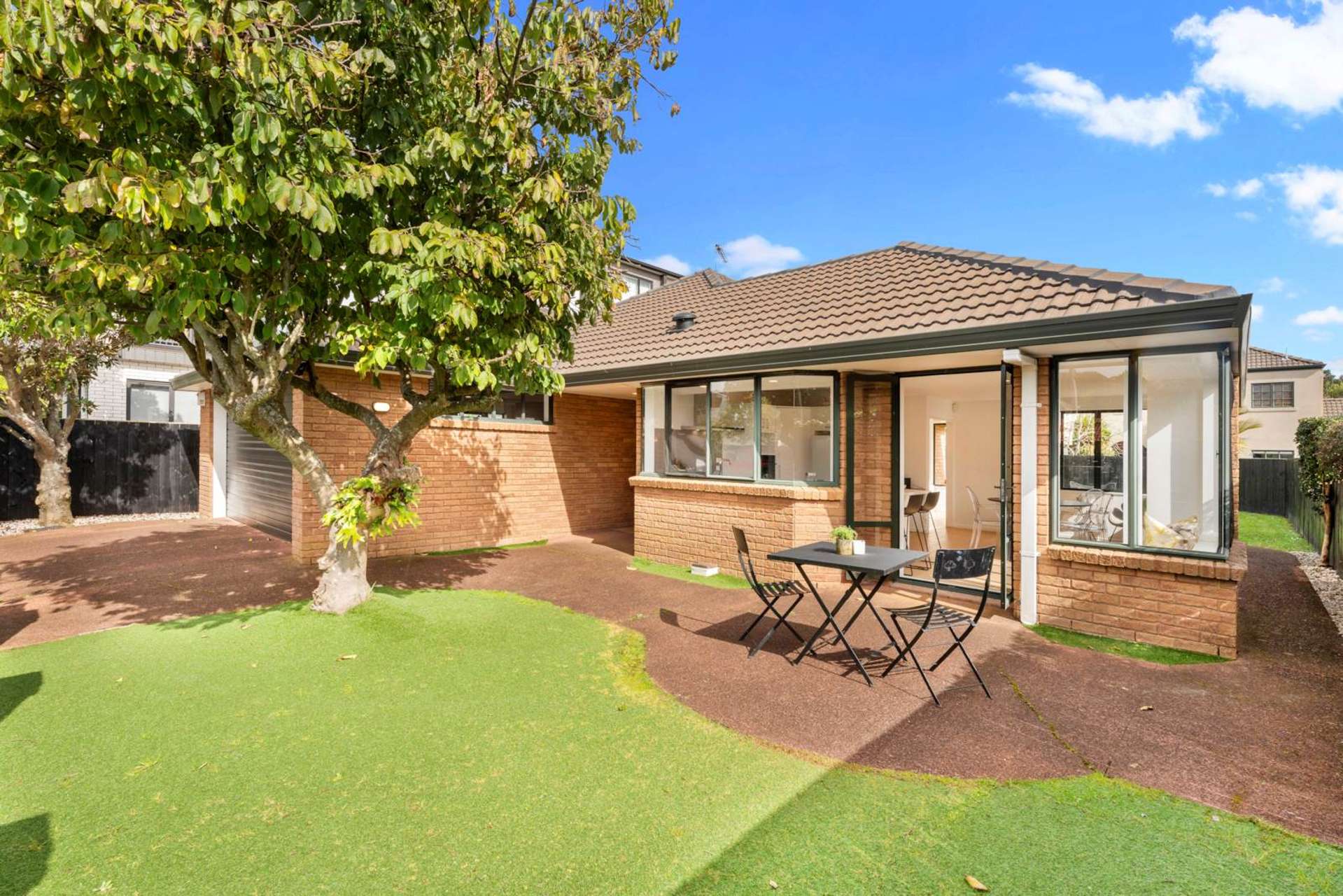 5A Dunkerron Avenue Epsom_0