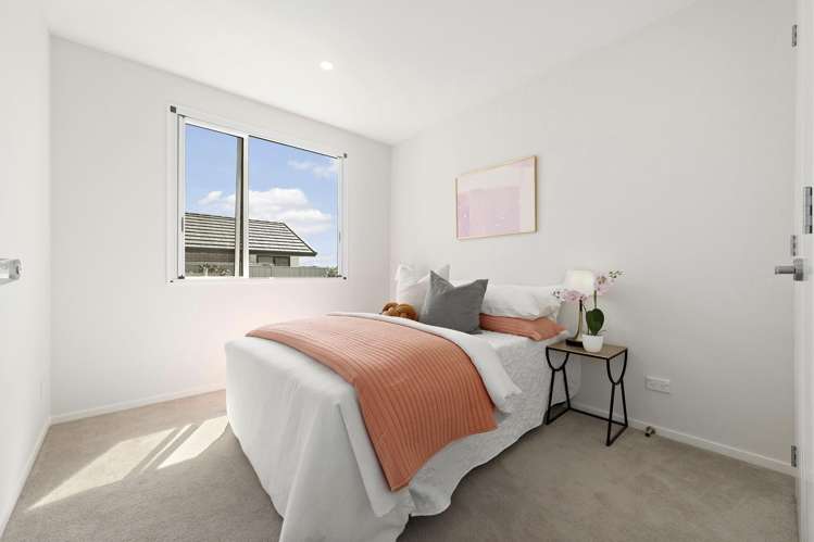 59 Maurice Kelly Road Milldale_13