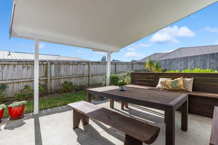 83 Alnwick Street Warkworth_21