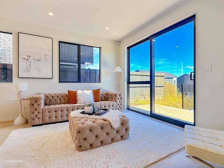 168 Kerepi Street Westgate_8