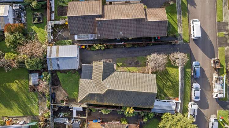 5 Edron Place Redwood_16