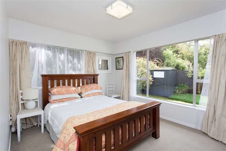 16 Glamis Place Cashmere_8