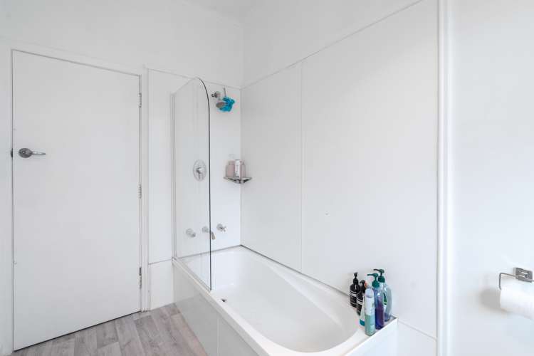 161 West Street Hawthorndale_14