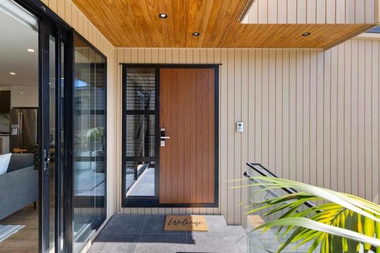 49B Northboro Road Belmont_14