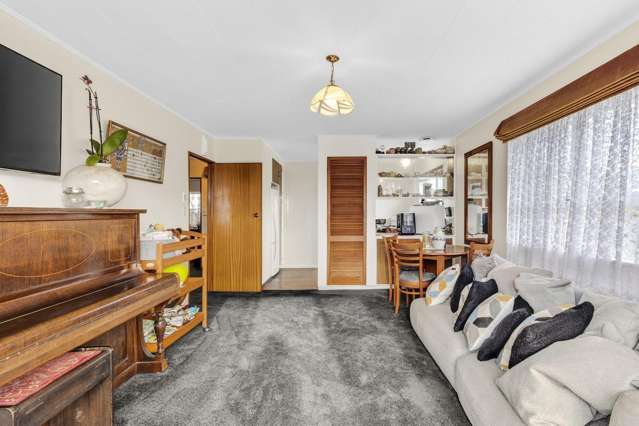 Flat 1/153 Songer Street Stoke_2